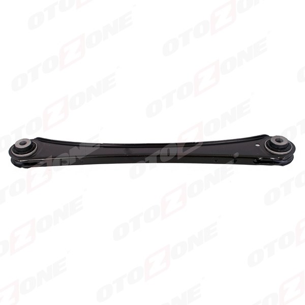 BMW F25 F26 Arka Sol Üst Salıncak OTOZONE