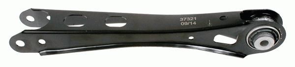 BMW F25 F26 Arka Alt Salıncak LEMFORDER