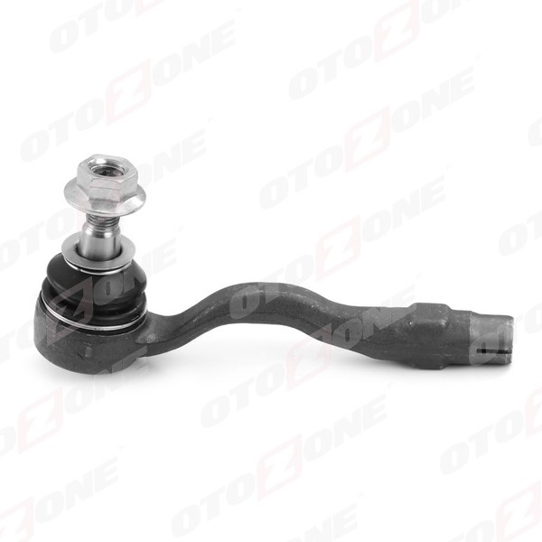 BMW F25 F26 Rotbaşı OTOZONE