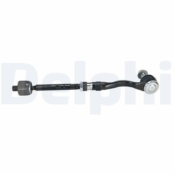 BMW F25 F26 Rot Başı ile Rot Kolu DELPHI