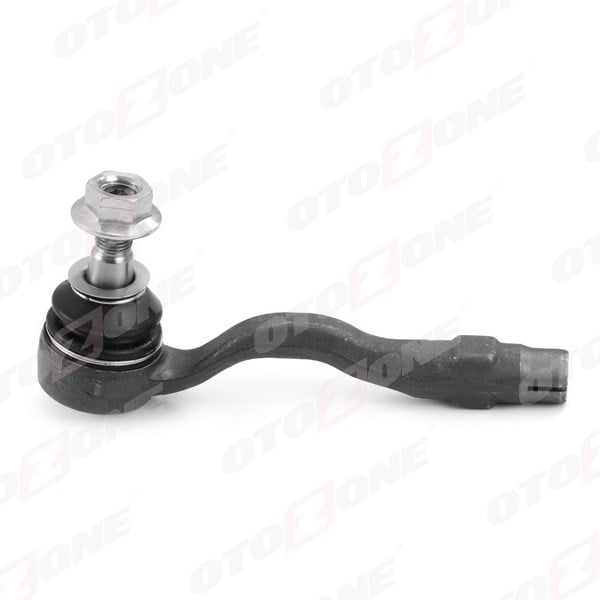 BMW F25 F26 Rotbaşı OTOZONE