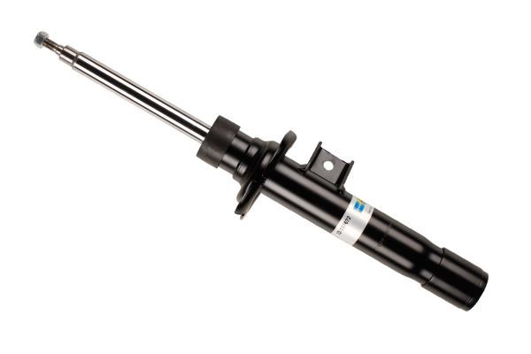 BMW F25 Ön Amortisör Sol Gazlı BILSTEIN