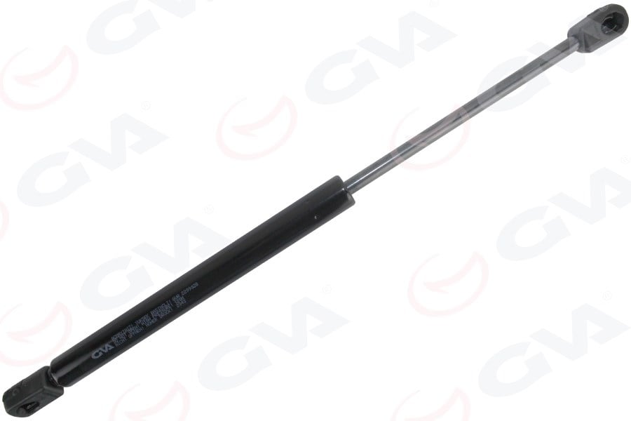 BMW F30 Sağ Sol Bagaj Amortisörü 377MM/120N GVA
