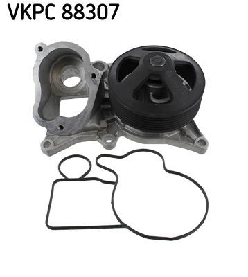 BMW N57 F30 F31 F34 F32 F33 F36 F07 F10 F11 F06 F12 F13 F01 F02 F25 F26 E70... SKF