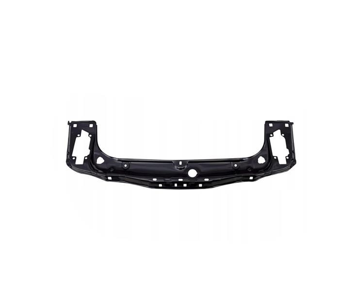 BMW F30 Ön Panel Üst DOGAN-