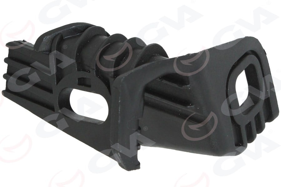 BMW F30 F32 F34 F36 Far Braketi Sol GKL