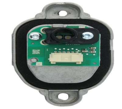 BMW F30 F80 LCI Ön Far LED Modülü 6 Pin GKL