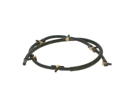 BMW N57N F30 F31 F34 F32 F33 F36 F07 F10 F11 F01 F02 F25 F26 F15 F16 Yakıt... BOSCH