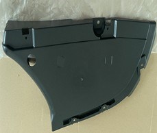 BMW F30 F31 F80 Sağ Arka Tampon Alt Köşe Gövde Kaplama Bakaliti GKL