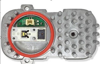 BMW F30 F32 F33 F80 F82 (2011-2018) E92 E93 (2005-2013) LED Modülü (Kodlanmış) PRO-A