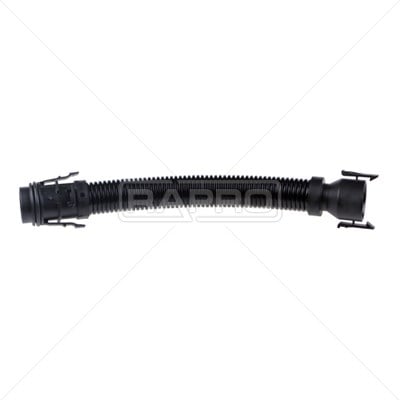 BMW N47 N57 F30 F34 F32 F33 F36 F07 F10 F06 F12 F13 F01 E84 F25 F26 E70 F15... RAPRO