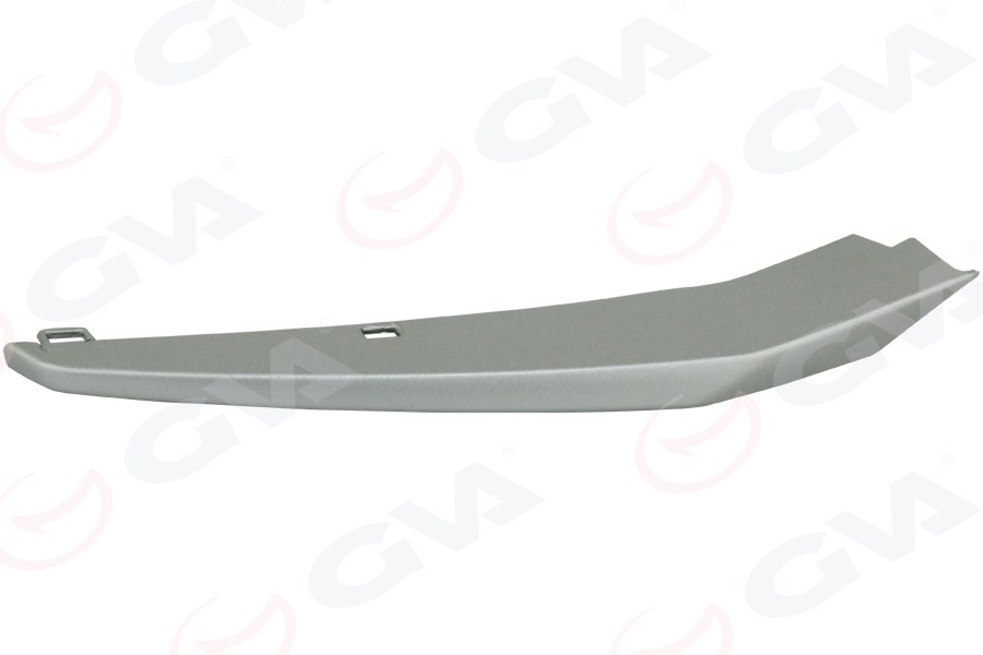 BMW F30 Tampon Izgara Çıtası Ön Sol Sport GVA