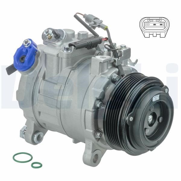 BMW F30 F31 F34 F32 F33 F07 F10 F11 F06 F12 F13 F01 F02 E70 F15 E71 F16... DELPHI