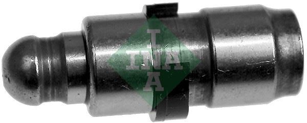 BMW F30 F31 F34 F35 F80 F32 F33 F36 F82 F83 E60 E61 F07 F10 F11 F18 E63 E64... INA