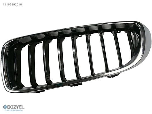 BMW F32 Ön Panjur Sağ Sport / M Sport Line DOGAN-