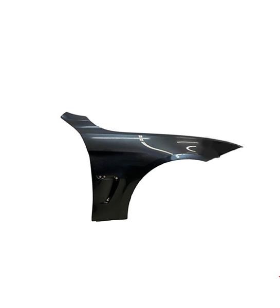 BMW F32/F36 Ön Çamurluk Sağ TYG DOGAN-