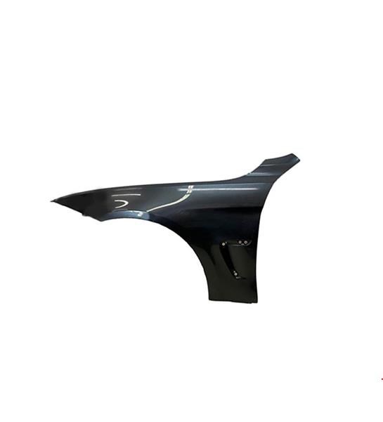 BMW F32/F36 Ön Çamurluk Sol TYG DOGAN-