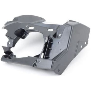 BMW F33/F32 Sis Far Destek Braketi Sol DOGAN-
