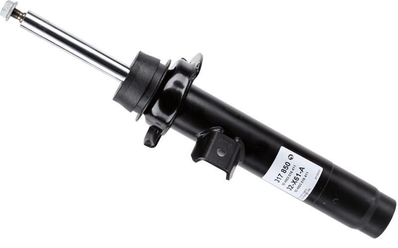 BMW F34 Amortisör Ön Sol Gazlı SACHS