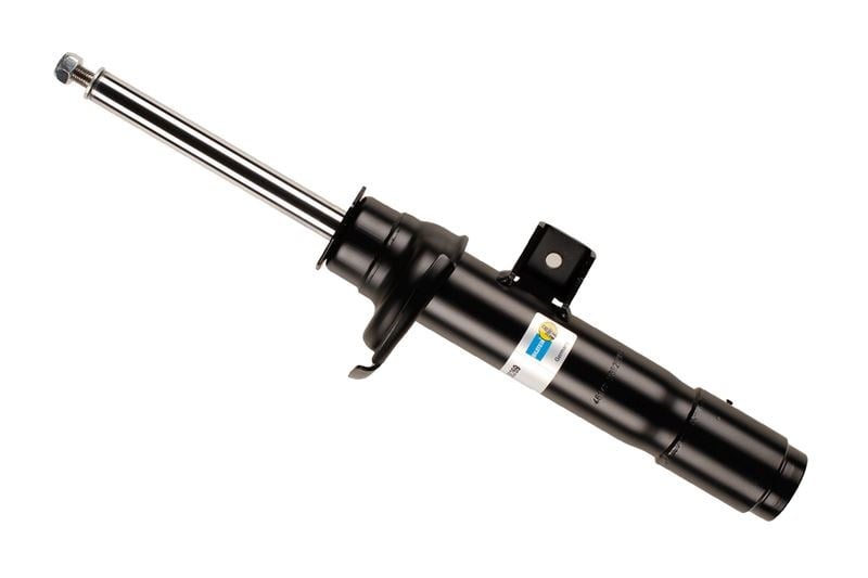 BMW F34 F33 F83 F32 F82 F36 Ön Sol Gazlı Amortisör BILSTEIN