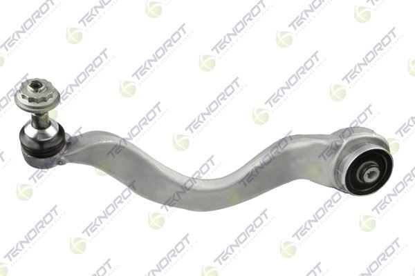 BMW F34 Sol Alt Ön Salıncak TEKNOROT