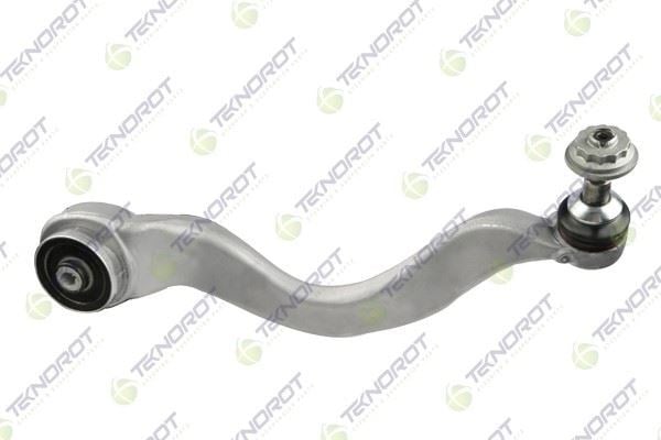 BMW F34 Sağ Alt Ön Salıncak TEKNOROT