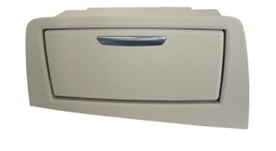 BMW F35 F35 LCI Küllük Arka Sol Gri PRO-A