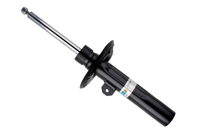 BMW F40 F44 Ön Sağ Gazlı Amortisör BILSTEIN