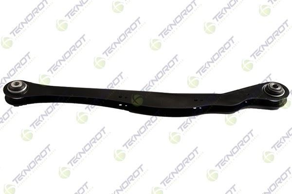 BMW F40 F52 F70 F44 F45 F46 F74 F78 U06 F48 U11 F39 U10 Arka Üst Salıncak TEKNOROT