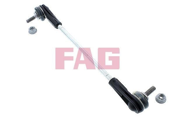 BMW F40 F52 F44 F45 F46 F48 F49 F39 Mini F54 F60 Ön Askı Rotu FAG