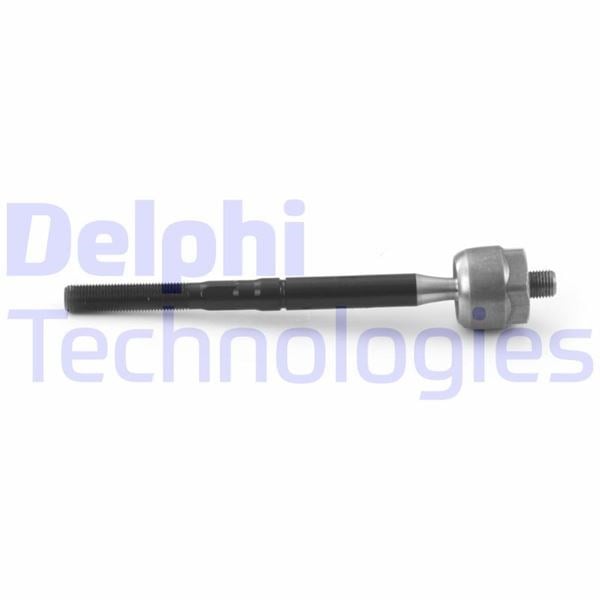 BMW F40 F52 F44 F45 F46 F48 F39 Mini F54 F60 Rot Kolu DELPHI