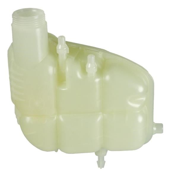BMW F40 F52 F44 F45 F46 F48 F39 Mini F54 F55 F56 F57 F60 Radyatör Yedek Su... MAHLE
