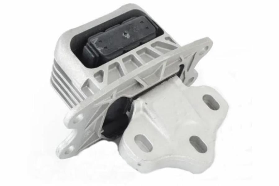 BMW F40 F52 F44 F45 F46 F48 F49 F39 Mini F54 F55 F56 F57 F60 Şanzıman Takozu KAUTEK