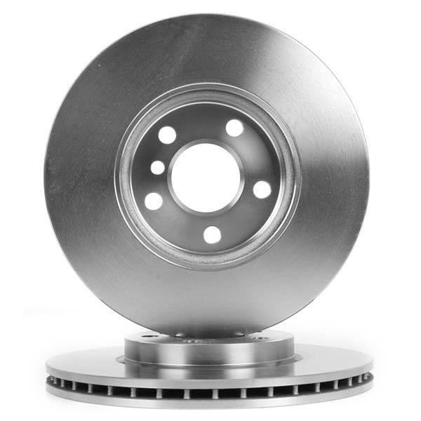 BMW F40 F44 F45 F46 F48 F39 F70 F74 U06 U10 U11 U12 Mini F54 F55 F56 F57 F60... AYD