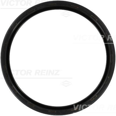 BMW F40 F44 G20 G30 G22 G32 G01 G02 G05 Arka Keçe B37 B47 V.REINZ