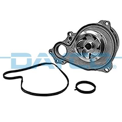 BMW Mini Su Pompası DAYCO