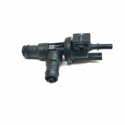 BMW F40 F44 F46 F48 F39 Mini F54 F55 F56 F57 F60 Yakıt Depo Havalandırma Valfi BOSCH