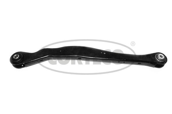 BMW F40 F52 F70 F44 F45 F46 F74 F78 U06 F48 U11 F39 U10 Mini F54 F55 F56 F57... CORTECO