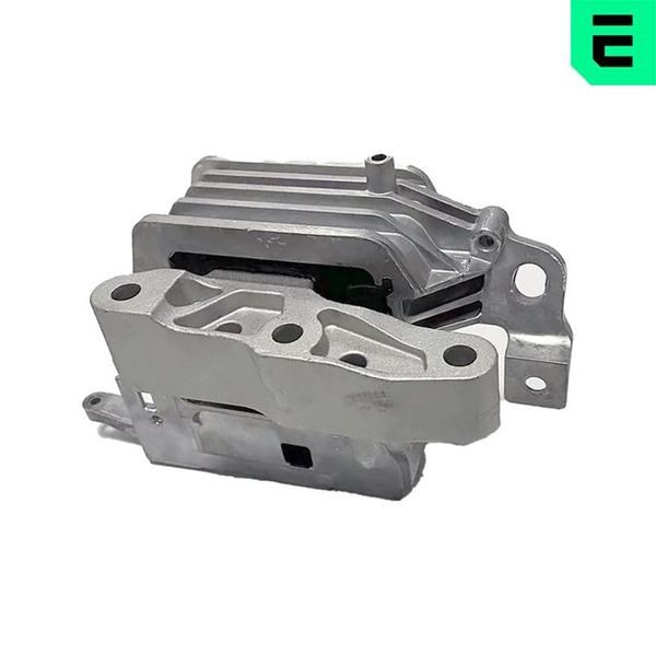 BMW F40 F52 F45 F46 F48 F49 F39 Motor Takozu Sağ Üst OPTIMAL