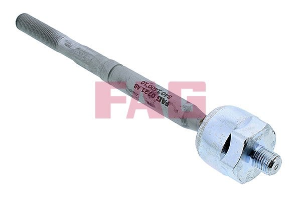 BMW F40 F52 F44 F45 F46 F48 F39 Rot Kolu FAG