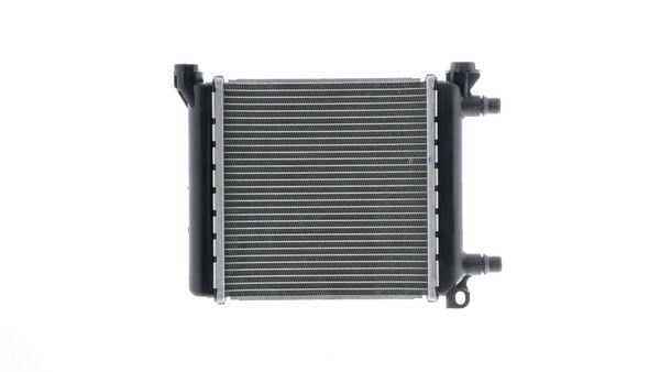 BMW F40 F52 F44 F45 F46 F48 F39 MINI F60 İlave Su Radyatörü MAHLE