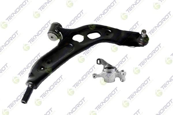 BMW F40 F44 F45 F46 F48 F39 Ön Sağ Alt Salıncak Burçlu TEKNOROT