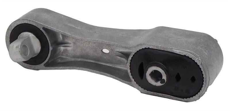BMW F40 F52 F44 F45 F46 F48 F49 F39 Mini F54 F55 F56 F57 F60 Arka Motor Takozu CORTECO