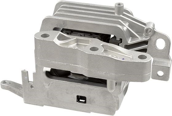 BMW F40 Motor Kulağı Sağ LEMFORDER
