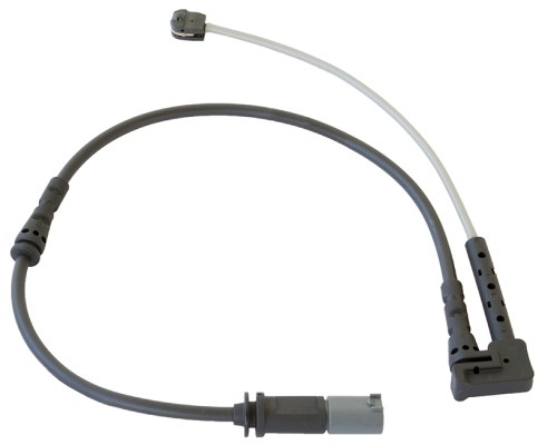 BMW F40 F52 F44 F45 F46 F48 F49 F39 Mini F54 F60 Ön Balata Fişi TEXTAR