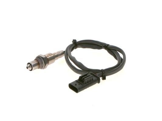 BMW F40 F44 F45 F46 F48 F39 Mini F54 F55 F56 F57 F60 Oksijen Sensörü BOSCH