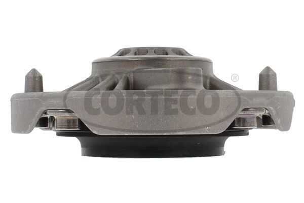 BMW F40 Ön Amortisör Takozu [Rulmanlı] CORTECO