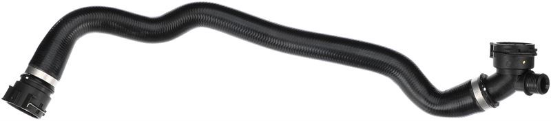 BMW F45 F46 F48 F39 Mini F54 F55 F56 F57 F60 Radyatör Üst Hortumu GATES