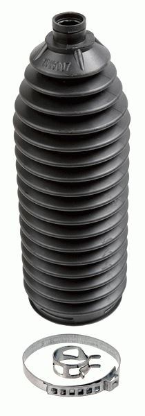 BMW F45 F46 F48 F39 i3 Direksiyon Körüğü LEMFORDER