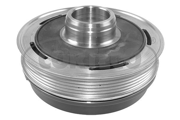 BMW F45 F46 F39 F48 Mini F54 F55 F56 F57 F6 Krank Kasnağı CORTECO